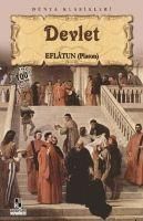 Produktbild: Devlet