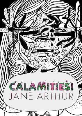 Produktbild: Calamities!