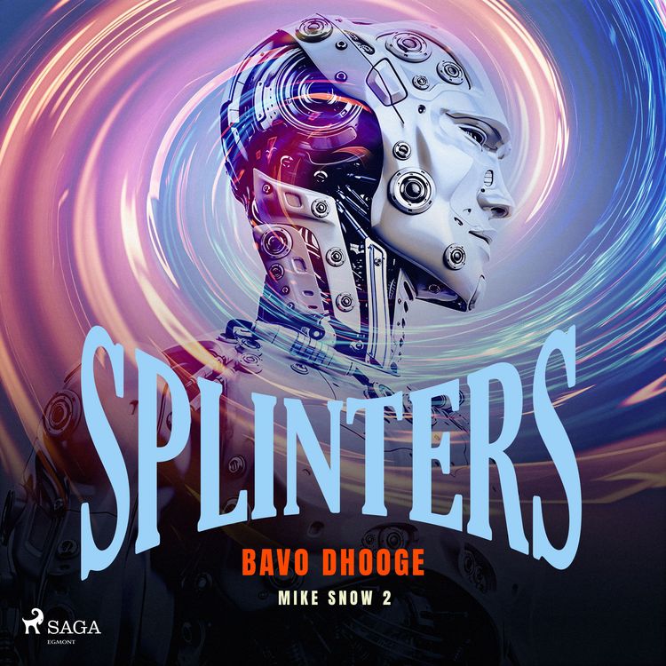 Produktbild: Splinters