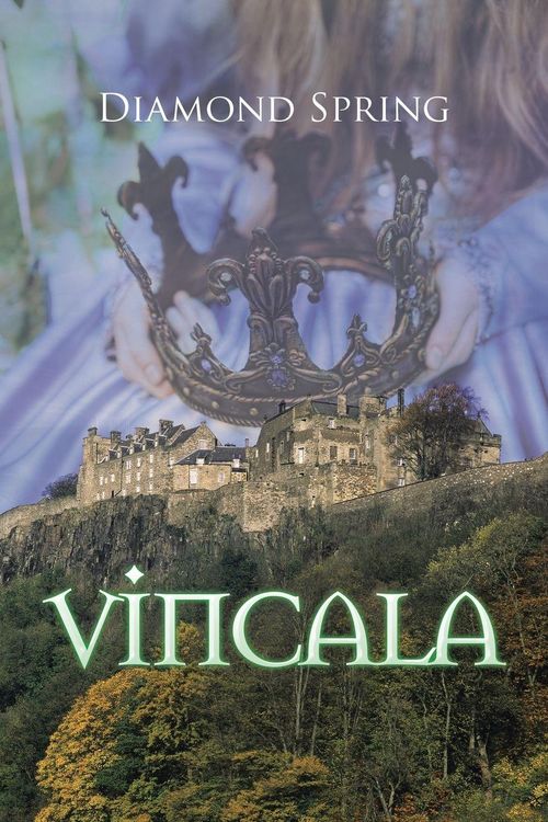 Produktbild: Vincala