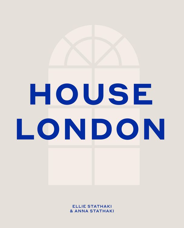 Produktbild: House London