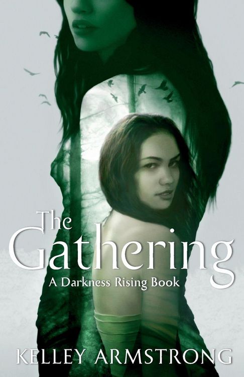 Produktbild: The Gathering