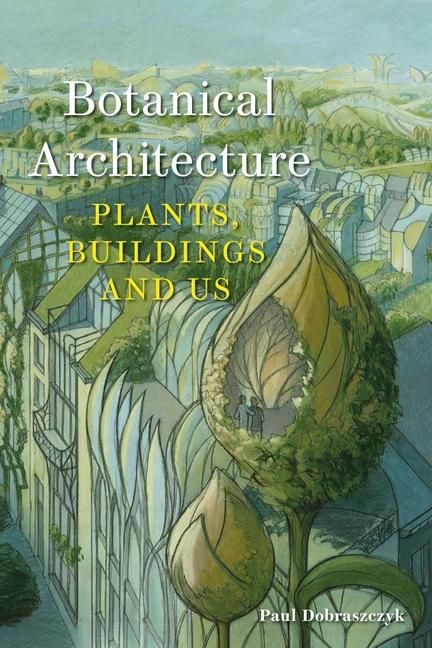 Produktbild: Botanical Architecture