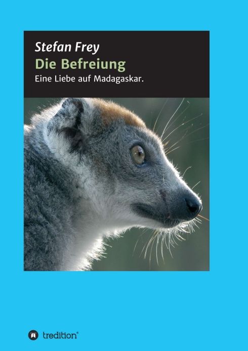 Produktbild: Die Befreiung