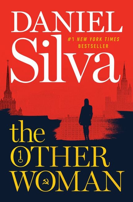 Produktbild: The Other Woman