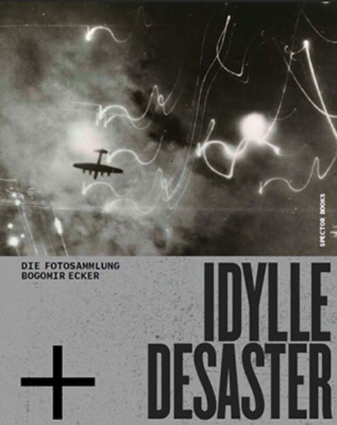 Produktbild: Idylle + Desaster