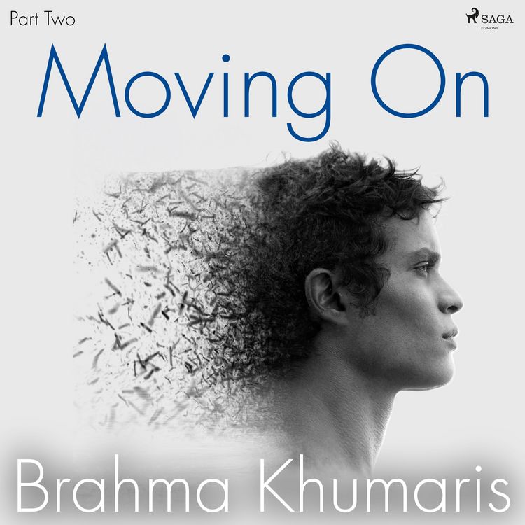 Produktbild: Moving On &ndash; Part Two