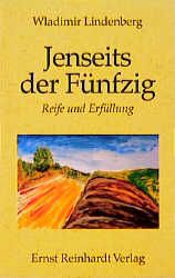 Produktbild: Jenseits der F&uuml;nfzig