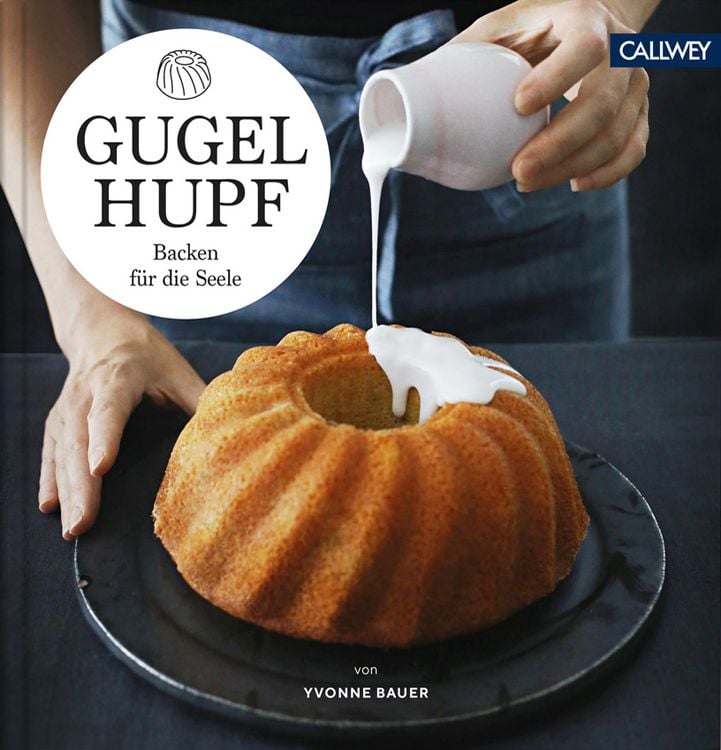 Produktbild: Gugelhupf