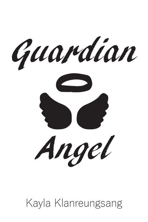 Produktbild: Guardian Angel