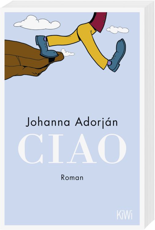 Produktbild: Ciao