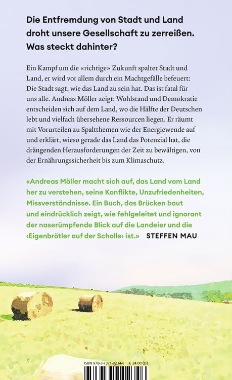 Produktbild: Die Untersch&auml;tzten