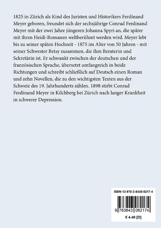 Produktbild: Die Richterin