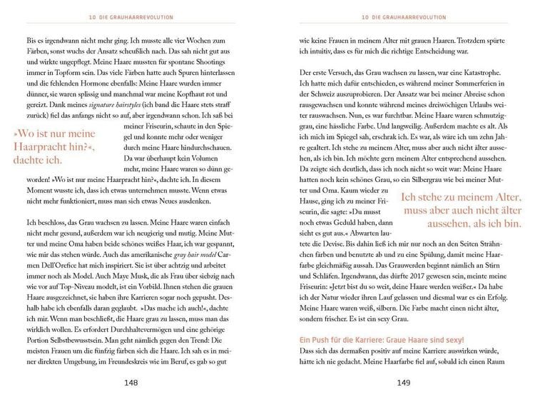 Produktbild: Deine beste Zeit ist jetzt