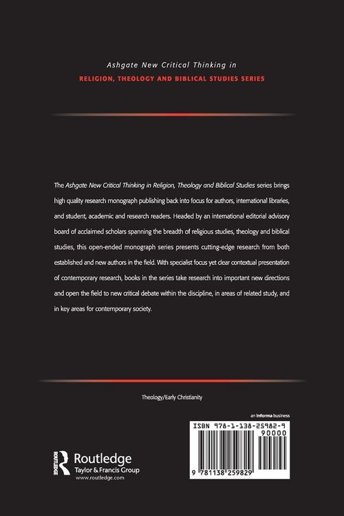 Produktbild: Pseudo-Dionysius as Polemicist