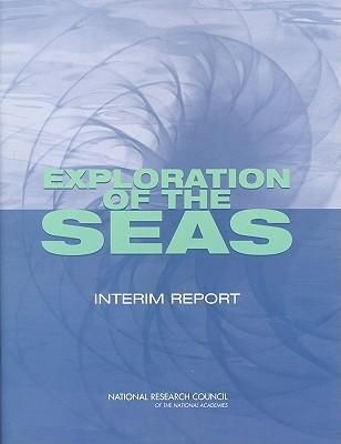 Produktbild: Exploration of the Seas