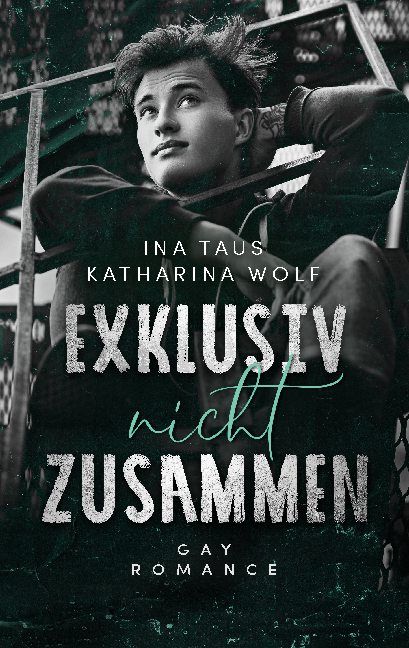 Produktbild: Exklusiv nicht zusammen