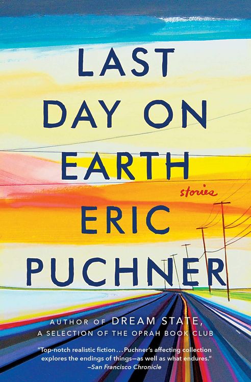 Produktbild: Last Day on Earth