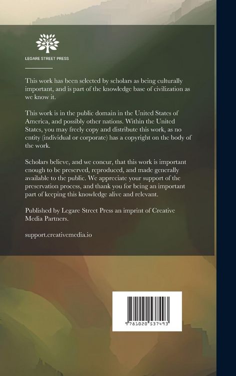 Produktbild: Our Canal In Panama