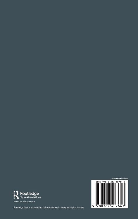 Produktbild: Social Virtue Epistemology