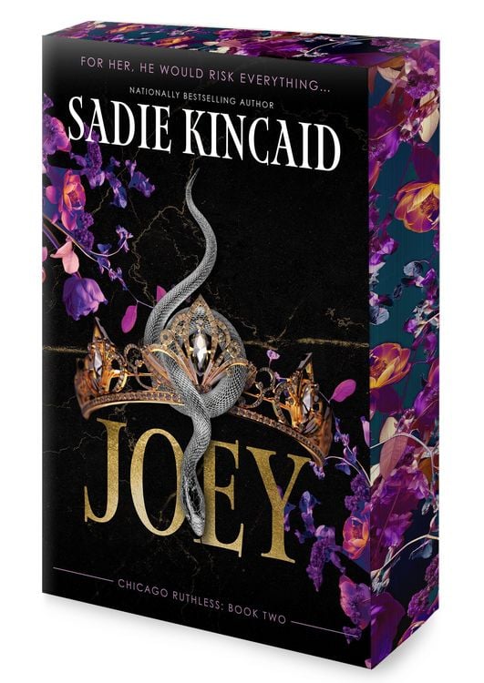 Produktbild: Joey