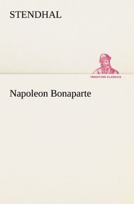 Produktbild: Napoleon Bonaparte