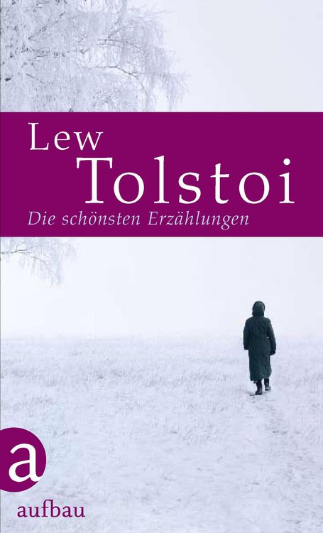 Produktbild: Die sch&ouml;nsten Erz&auml;hlungen