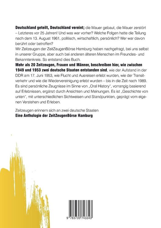 Produktbild: 2x Deutschland