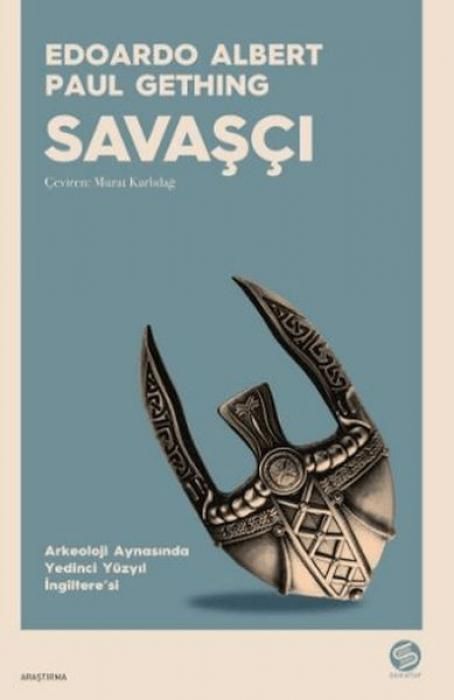 Produktbild: Savasci