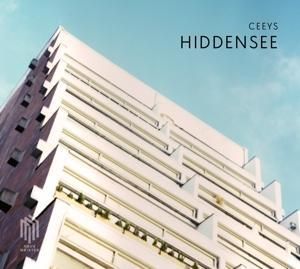 Produktbild: Hiddensee