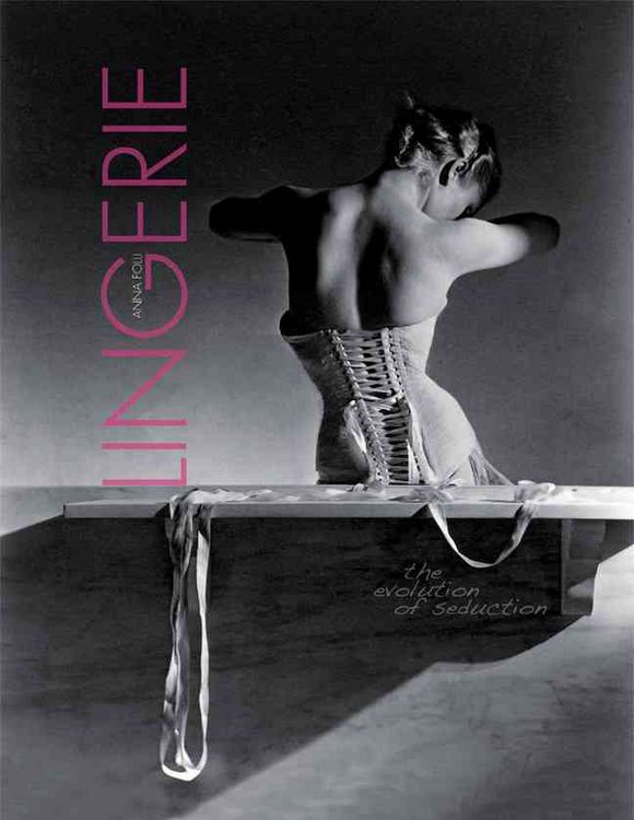 Produktbild: Lingerie