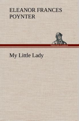 Produktbild: My Little Lady