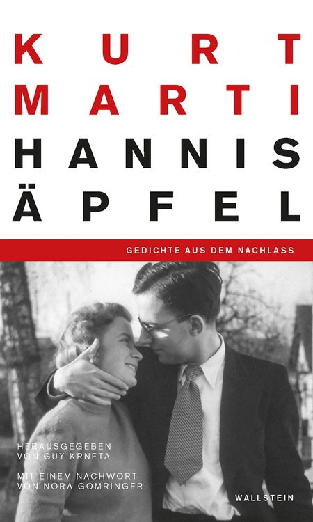 Produktbild: Hannis &Auml;pfel