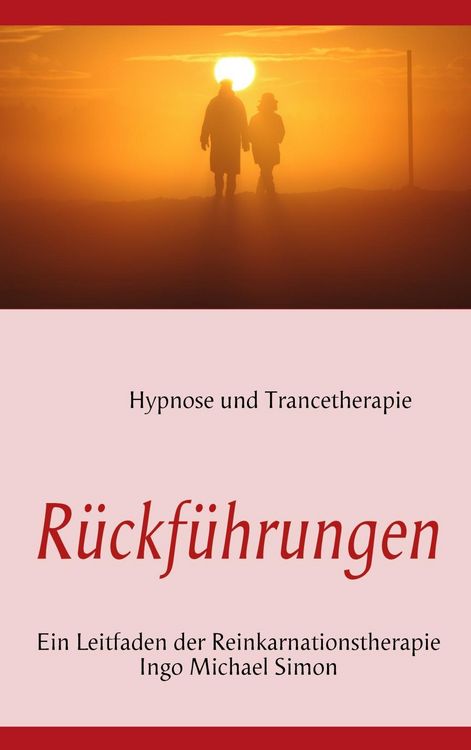 Produktbild: R&uuml;ckf&uuml;hrungen