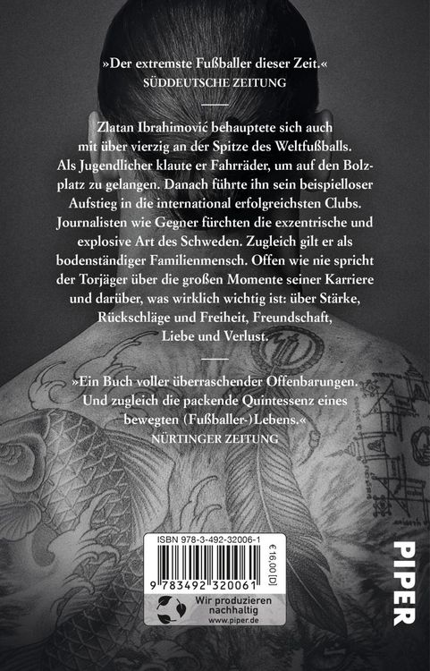 Produktbild: Adrenalin