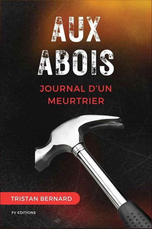 Produktbild: Aux Abois
