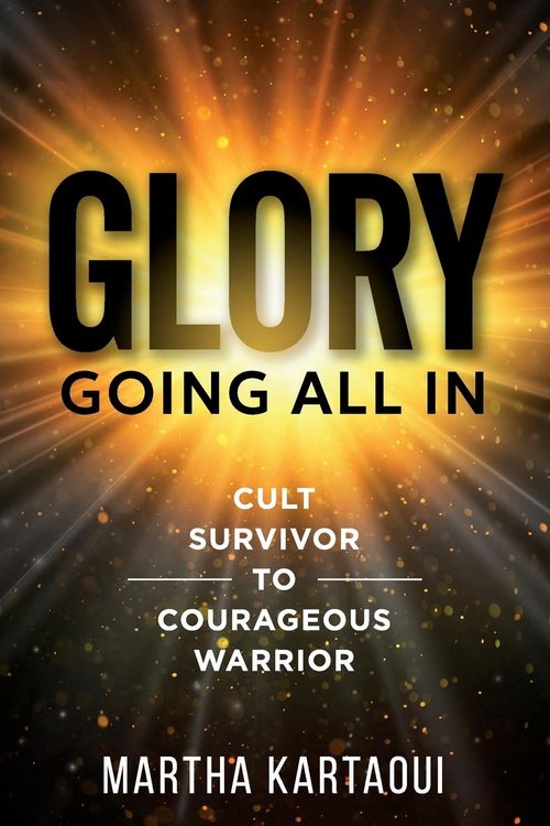 Produktbild: Glory