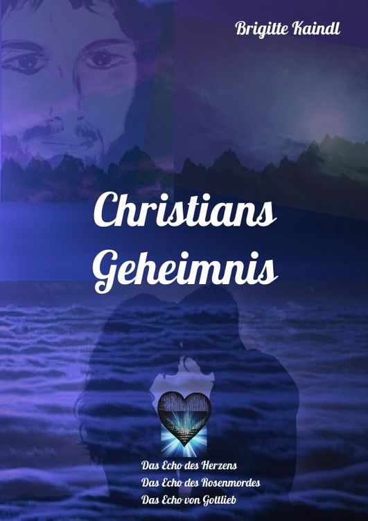 Produktbild: Christians Geheimnis