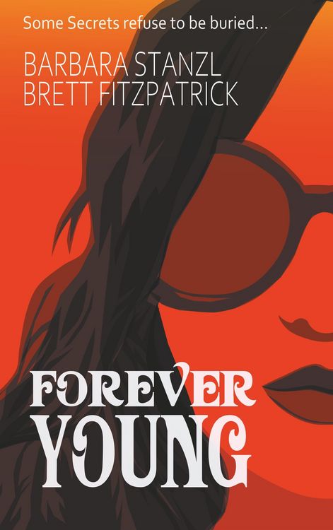 Produktbild: Forever Young