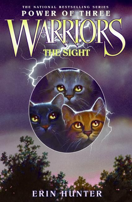 Produktbild: The Sight