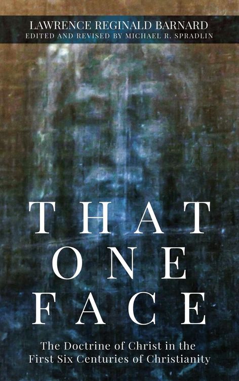 Produktbild: That One Face