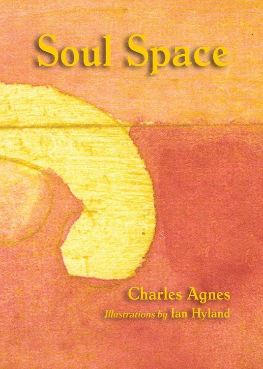Produktbild: Soul Space