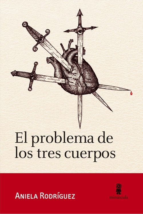 Produktbild: El problema de los tres cuerpos