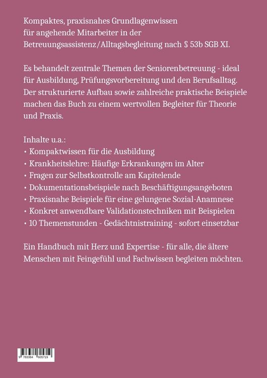 Produktbild: Das gro&szlig;e Lehr- und Praxisbuch Kompakt