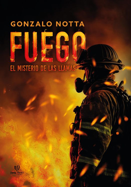 Produktbild: Fuego
