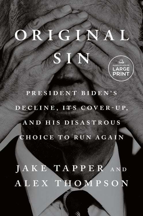 Produktbild: Original Sin