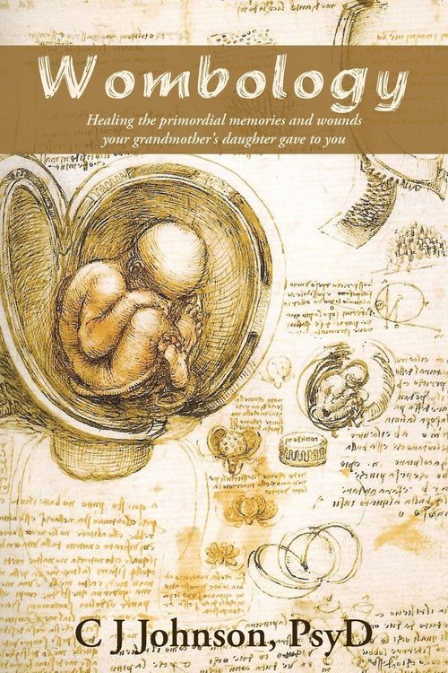 Produktbild: Wombology