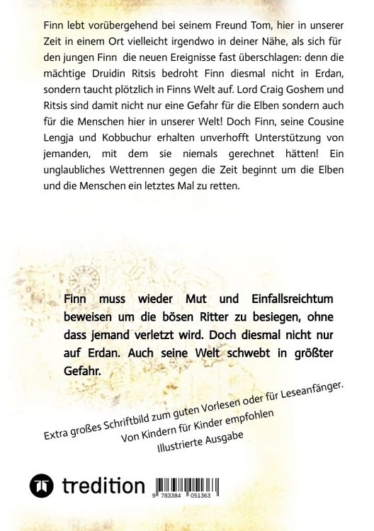 Produktbild: Die mythischen Quellen 3