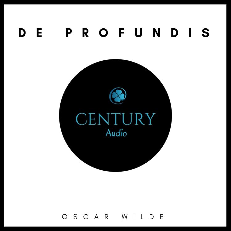 Produktbild: De Profundis