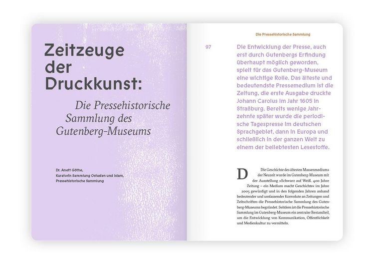 Produktbild: Die gef&auml;hrlichste Erfindung der Welt